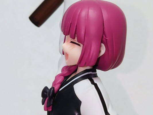 孤独摇滚！全力造形人偶 广井菊理