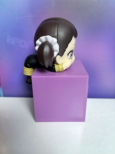 间谍过家家趴趴 阿尼亚 贝姬 达米安