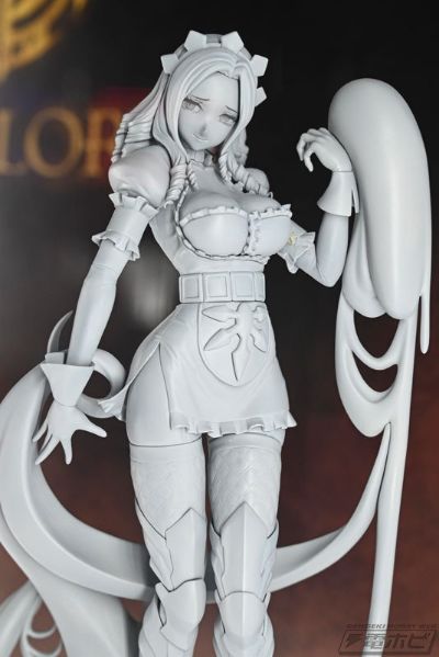 索留香·艾普西隆 10周年纪念  so-bin版