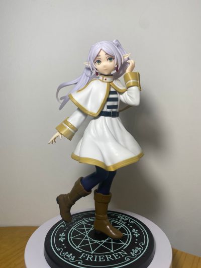 Coreful 葬送的芙莉莲 芙莉莲