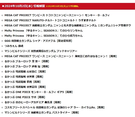 Look Up 蓝色监狱 洁世一