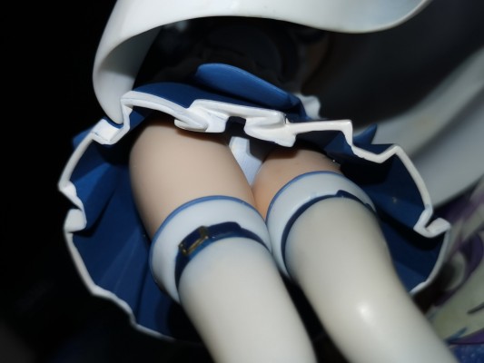 SQ系列 剧场版 魔法少女小圆 美树沙耶香