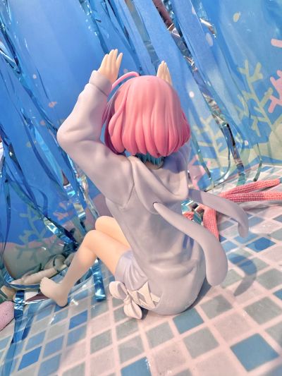 悠闲时光 偶像大师灰姑娘女孩 梦见璃亚梦