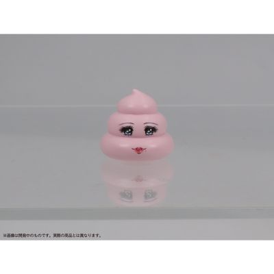 Puripura 便便俱乐部 第2弹