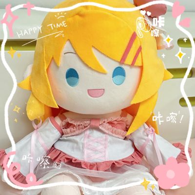 我的妹妹不可能那么可爱 高坂桐乃 兔女郎 调整大小版