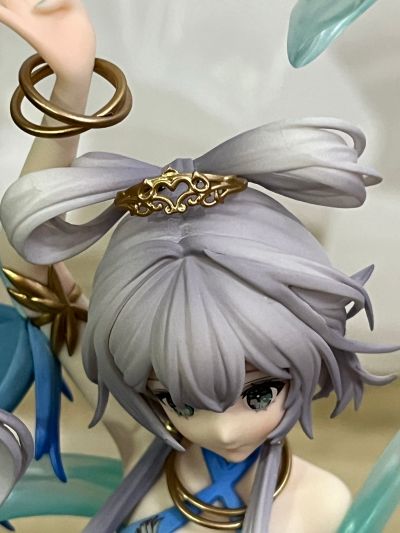 虚拟歌手 洛天依 青鸟传信