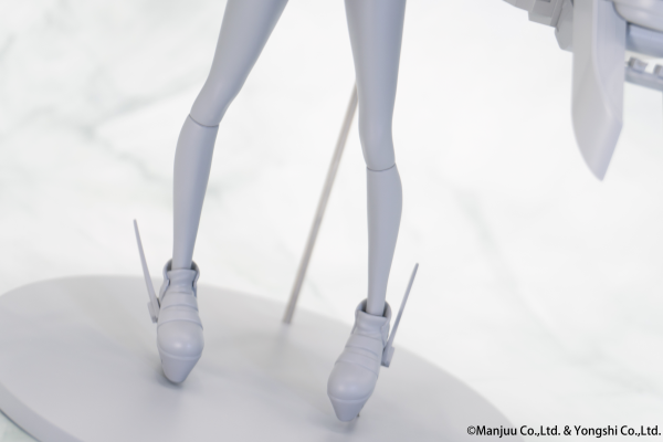 碧蓝航线-克利夫兰