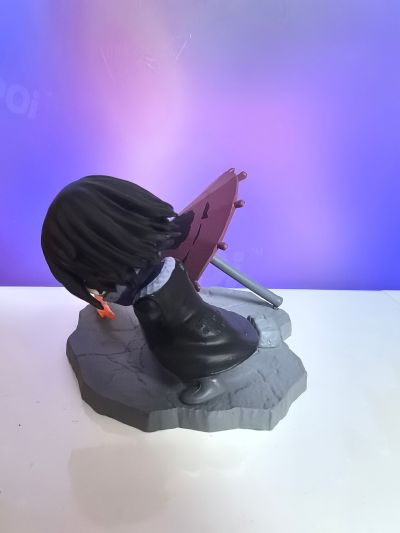 DesQ 桌面猎人2