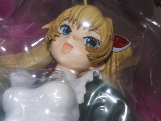 マジカノ 魔宮あゆみ