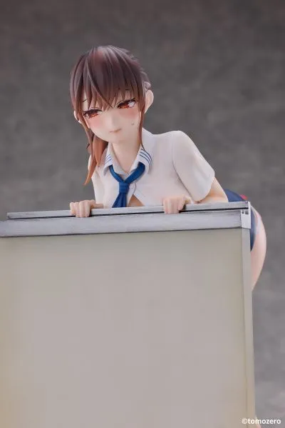 忍住不出声的乖孩子 小笠原里子 普通版