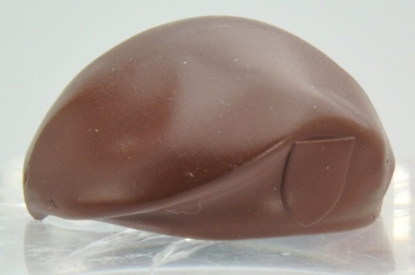 小军械库 LA078 L34A1斯特林冲锋枪