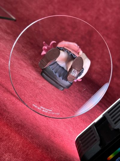 孤独摇滚！ 后藤独