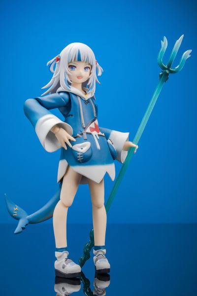 figma#618 hololive 噶呜·古拉