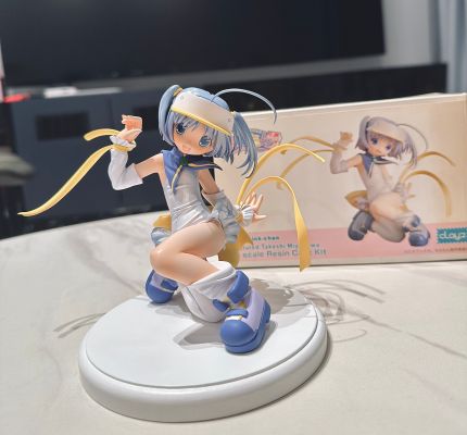 萌单 ぱすてるインク 