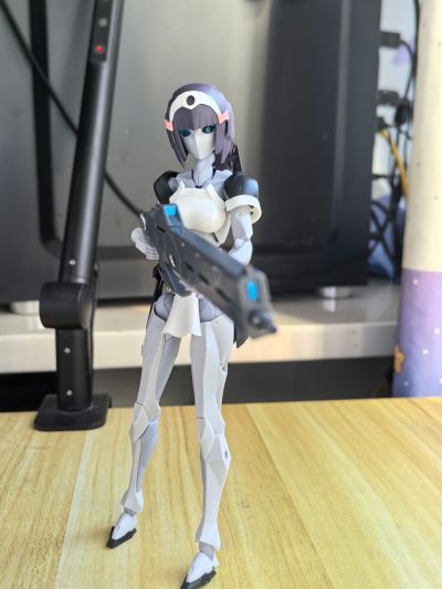 无限邂逅 初学者