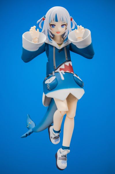 figma#618 hololive 噶呜·古拉