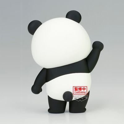 蜡笔小新 变装小新人偶6（A款）