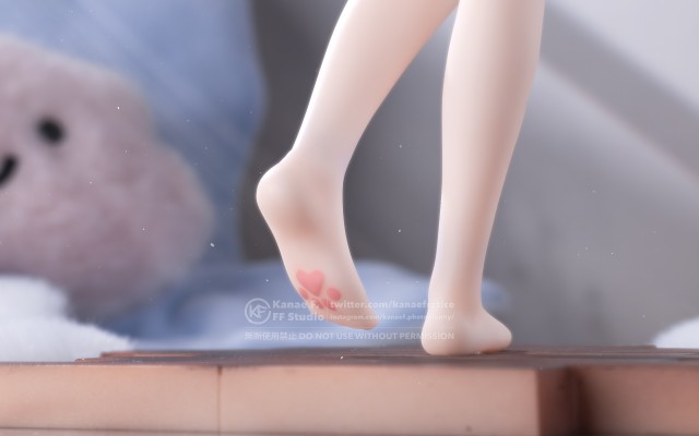 碧蓝航线 动画 拉菲