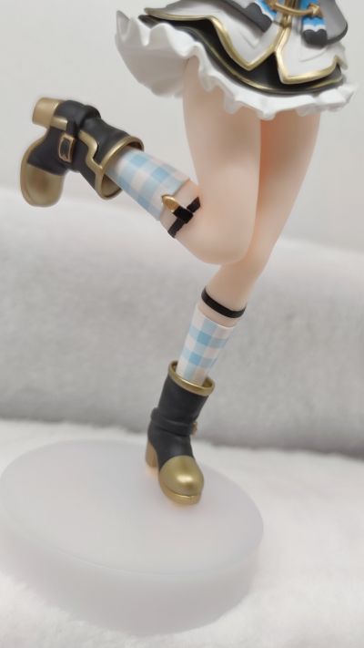 POP UP PARADE hololive 天音彼方