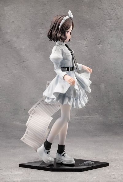 少女乐队的呐喊 海老塚智