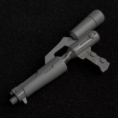 HGUC#51 吉姆指挥型（宇宙战样式）