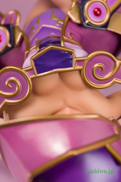 游戏王卡片游戏 怪兽藏品 幻想之见习魔导师