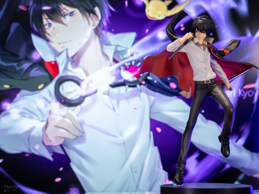 POP UP PARADE 家庭教师 云雀恭弥