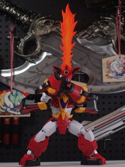 光能使者 光能使者