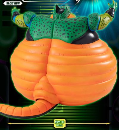 HG 龙珠 沙鲁全形态套装【PB限定】