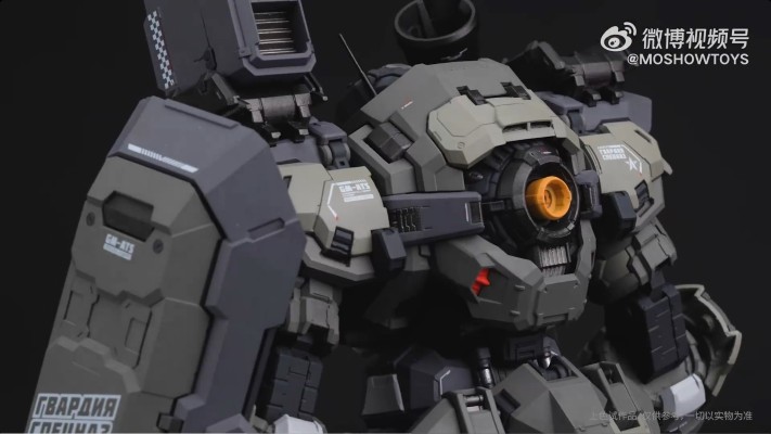 先祖效应 卓越级·近卫兵特战型