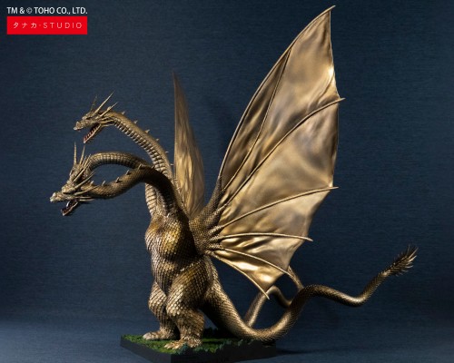 基多拉 1991 -20Line-