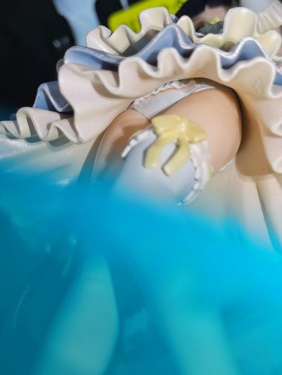 PM 手办 我的妹妹不可能那么可爱 高坂桐乃 ClariS ver.