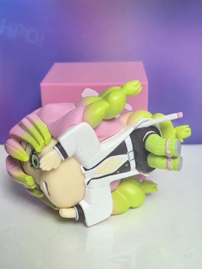 鬼灭之刃趴趴 蜜璃！蜜璃！蜜璃！