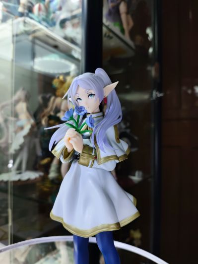 葬送的芙莉莲 Luminasta   “芙莉莲”