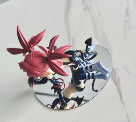 魔界战记 艾特娜