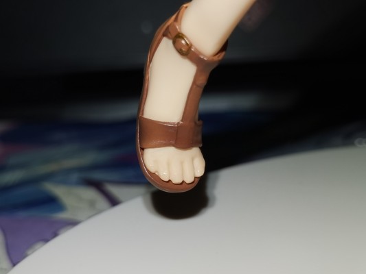 偶像大师 灰姑娘女孩 緒方智絵里