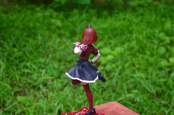 Coreful  我推的孩子 有马加奈~B小町造型~