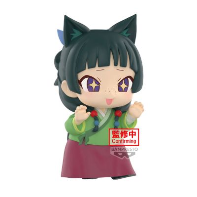 大号SOFVIMATES 药屋少女的呢喃 ～猫猫～