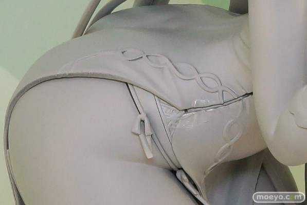 碧蓝航线 高雄 春之意