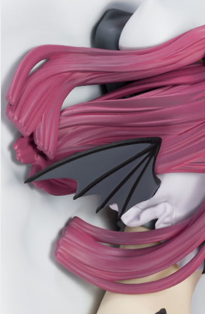 更衣人偶坠入爱河 喜多川海梦 利兹