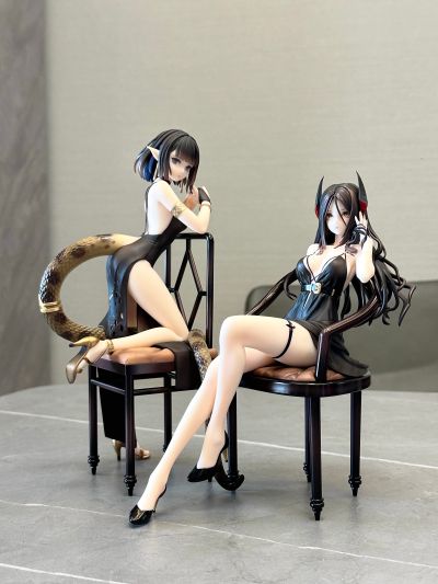 入梦系列 王者荣耀 人鱼公主 朵莉亚