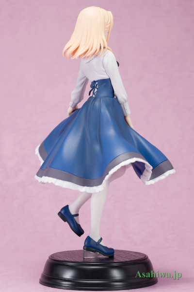 TENITOL 猪肝记得煮熟再吃 洁丝