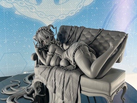 碧蓝航线 新奥尔良 沉醉的千杯之夜