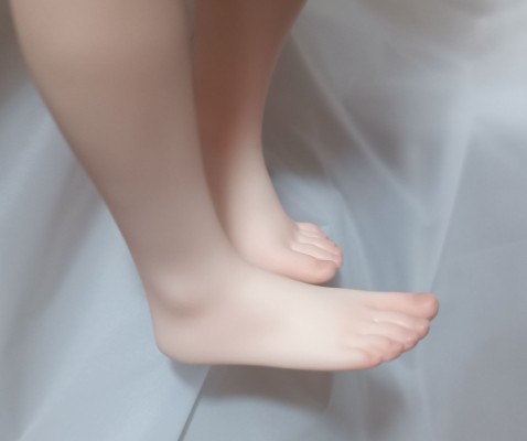 小林家的龙女仆 魁札尔科亚特尔