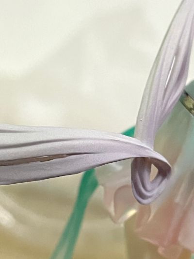 虚拟歌手 洛天依 青鸟传信