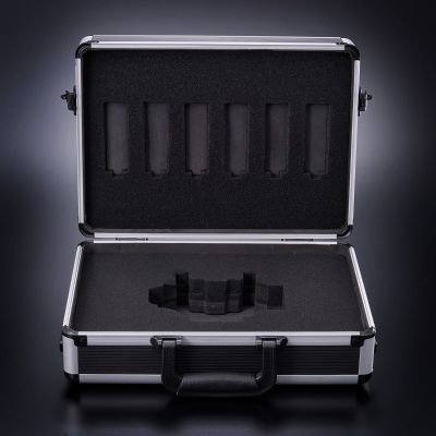 假面骑士双骑 双骑驱动器收纳箱