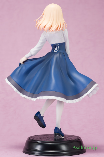 TENITOL 猪肝记得煮熟再吃 洁丝