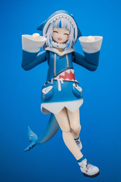 figma#618 hololive 噶呜·古拉