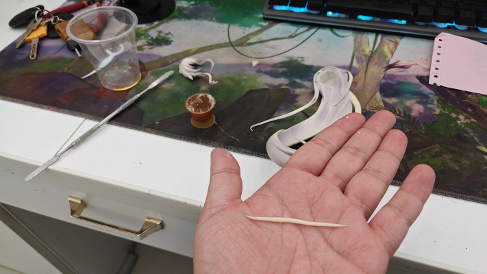 Urara迷路帖 千矢