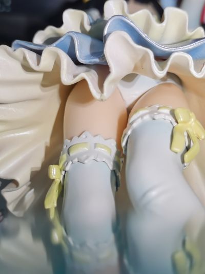 PM 手办 我的妹妹不可能那么可爱 高坂桐乃 ClariS ver.